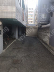 大道2 月極駐車場の周辺写真