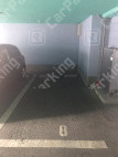 大道2 月極駐車場 その他写真 2枚目