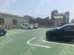 筒井町 月極駐車場 その他写真 3枚目