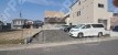 森田町3 月極駐車場 駐車場外観写真 1枚目