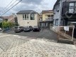 月極駐車場の周辺写真