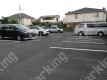 辻堂東海岸3 月極駐車場の周辺写真