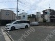 月極駐車場の周辺写真