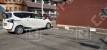森田町3 月極駐車場 車室写真 3枚目