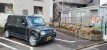 上ノ宮町1 月極駐車場の周辺写真