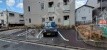 上ノ宮町1 月極駐車場 駐車場外観写真 1枚目