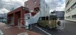 上ノ宮町1 月極駐車場の周辺写真