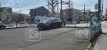 稲葉地本通1 月極駐車場の周辺写真
