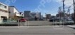 稲葉地本通1 月極駐車場 その他写真 2枚目