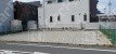 稲上町5 月極駐車場の周辺写真