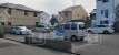 靖国町3 月極駐車場の周辺写真