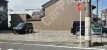 稲上町5 月極駐車場の周辺写真
