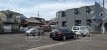 稲上町4 月極駐車場の周辺写真