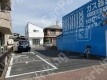 鳥居西通2 月極駐車場 駐車場外観写真 2枚目