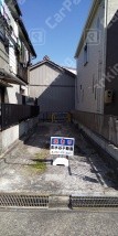 元中村町1 月極駐車場の周辺写真