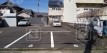 元中村町1 月極駐車場の周辺写真