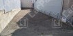 元中村町1 月極駐車場 駐車場外観写真 1枚目