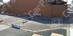 元中村町1 月極駐車場の周辺写真