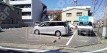 元中村町2 月極駐車場の周辺写真