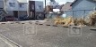 元中村町1 月極駐車場 車室写真 2枚目