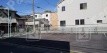 元中村町2 月極駐車場 駐車場外観写真 2枚目