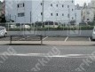 月極駐車場の周辺写真