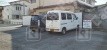 森田町3 月極駐車場の周辺写真