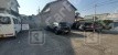 森田町3 月極駐車場 車室写真 3枚目