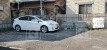森田町3 月極駐車場の周辺写真