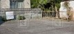森田町3 月極駐車場 車室写真 3枚目