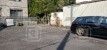 森田町3 月極駐車場 車室写真 4枚目