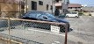 森田町2 月極駐車場の周辺写真
