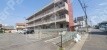森田町2 月極駐車場の周辺写真