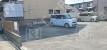 森田町2 月極駐車場 車室写真 3枚目