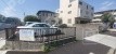 森田町1 月極駐車場の周辺写真