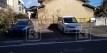 上石川町2 月極駐車場 車室写真 2枚目