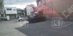 上石川町1 月極駐車場の周辺写真