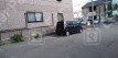 上石川町1 月極駐車場 車室写真 3枚目
