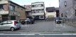 上石川町1 月極駐車場 駐車場外観写真 1枚目