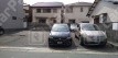 中村町5 月極駐車場 駐車場外観写真 2枚目