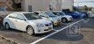 森田町3 月極駐車場の周辺写真