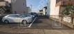 森田町3 月極駐車場 駐車場外観写真 1枚目