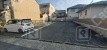 森田町3 月極駐車場 駐車場外観写真 1枚目