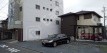 中村町5 月極駐車場 その他写真 2枚目
