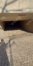鉢山町3 月極駐車場の周辺写真