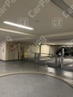 鉢山町3 月極駐車場 設備写真 3枚目