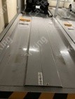 鉢山町3 月極駐車場 車室写真 2枚目