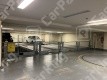 鉢山町3 月極駐車場 設備写真 4枚目