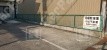 森田町3 月極駐車場の周辺写真