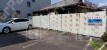 藤江町3 月極駐車場 駐車場外観写真 1枚目